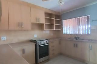 3 Bedroom Property for Sale in Parys Free State